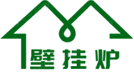 萨尔图区包修网logo